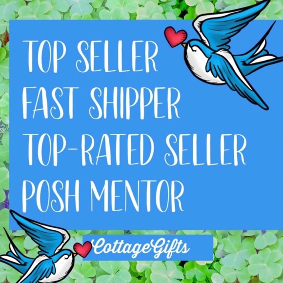 Fun & Bright Pineapples Tropical Seed Bead Earrings Yellow and Green pineapple - Picture 4 of 4